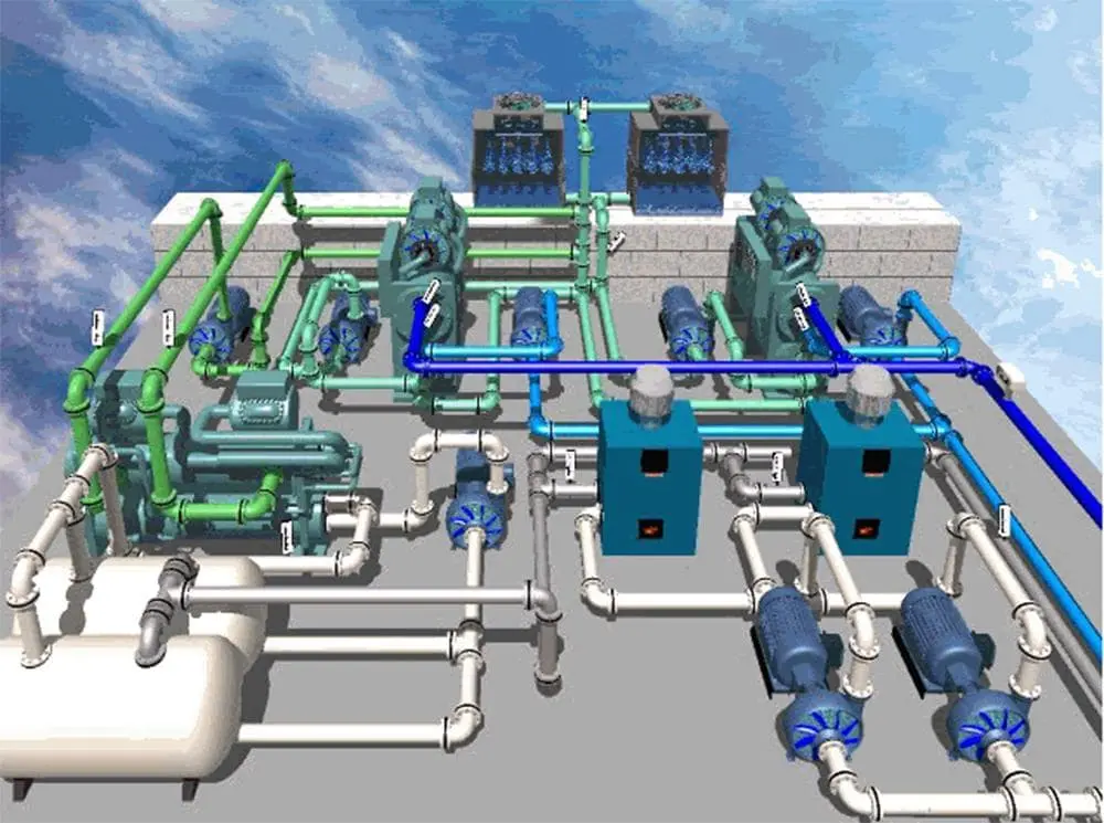 giá vật liệu xây dựng Sóc Trăng giá vật liệu xây dựng Sóc Trăng