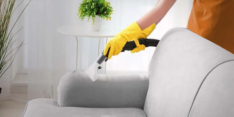 giặt sofa tại nhà hạ long giặt sofa tại nhà hạ long