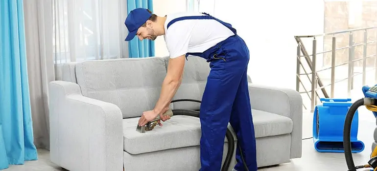 giặt sofa tại nhà hạ long giặt sofa tại nhà hạ long