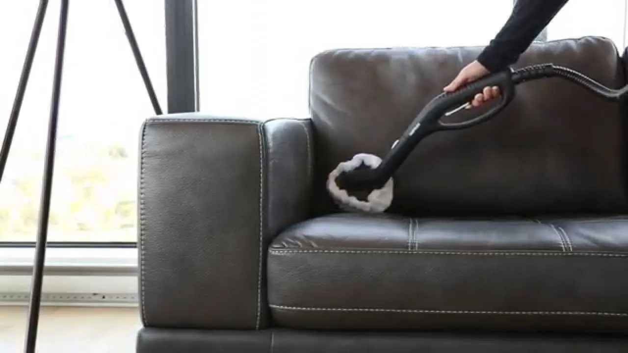 giặt sofa tại nhà hạ long Dịch Vụ Lụa Khoa
