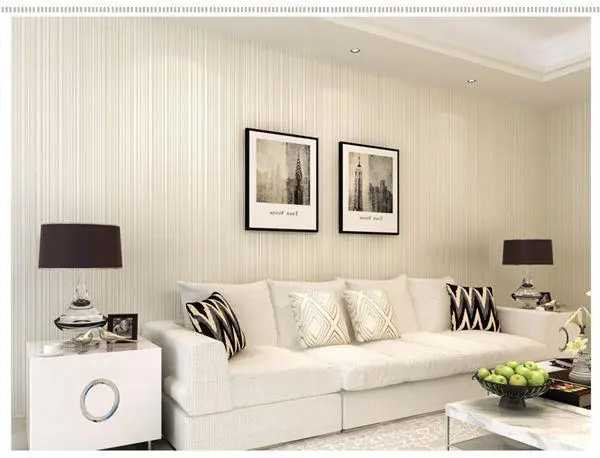 Top 10 Địa Chỉ Giấy Dán Tường Bình Dương Chất Lượng Nhất