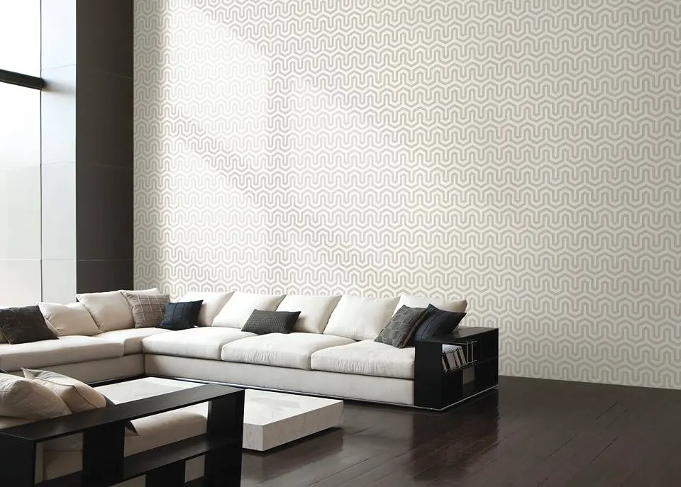 bình dương decor giấy dán tường bình dương