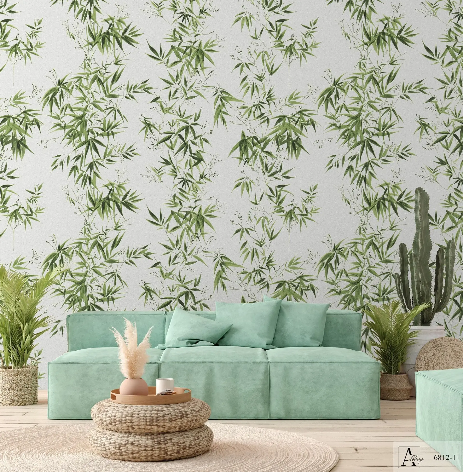 giấy dán tường đồng tháp giấy dán tường đồng tháp
