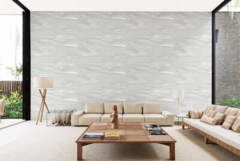 giấy dán tường Long Xuyên giấy dán tường Long Xuyên