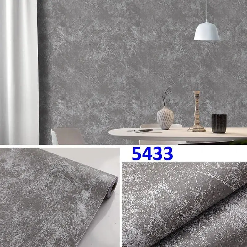 Giấy dán tường Rạch Giá Giấy dán tường Rạch Giá