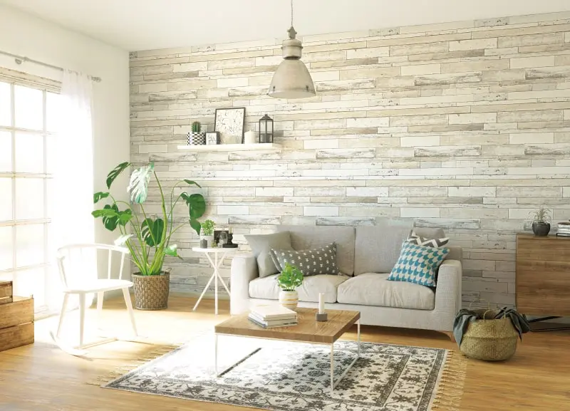 Giấy dán tường Rạch Giá Công Ty Hà Gia Phúc