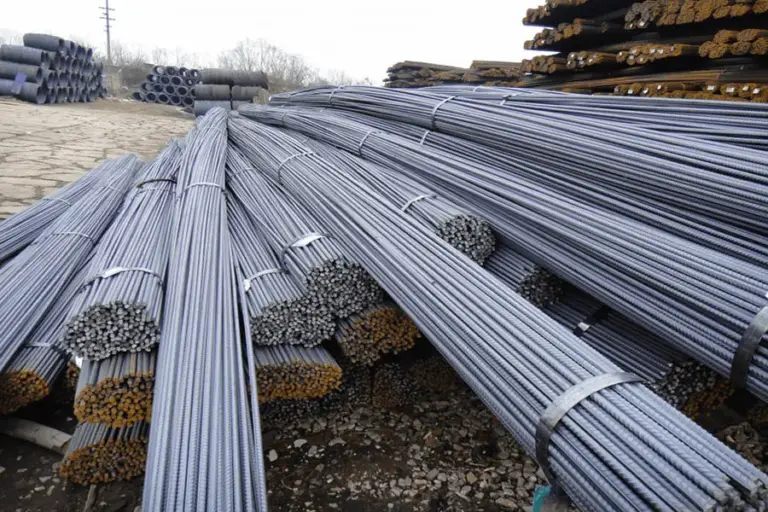 Bảng Giá Vật Liệu Xây Dựng Tây Ninh Và Top 5 Địa Điểm Uy Tín