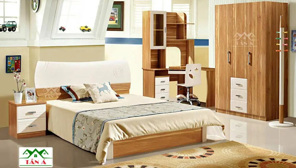 trung tâm tư vấn du học Canada Tại Cần Thơ Akina