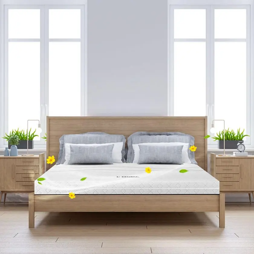 giường ngủ bắc giang giường ngủ bắc giang
