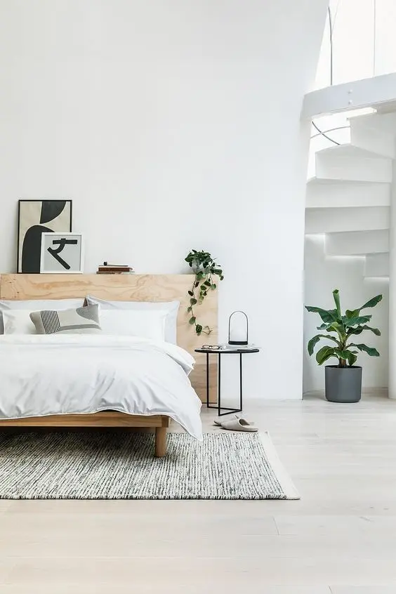 Top 5 Cửa Hàng Giường Ngủ Buôn Ma Thuột Cao Cấp Uy Tín