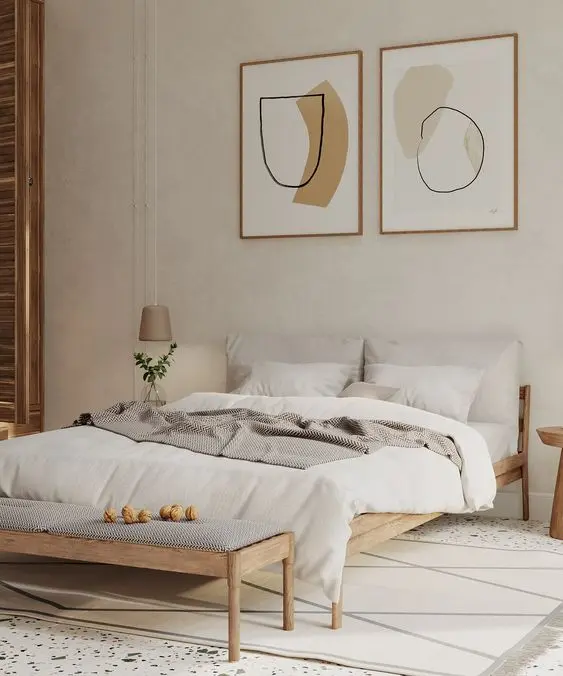 giường ngủ Buôn Ma Thuột Lam Decor