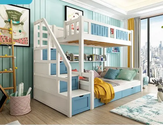 giường ngủ Buôn Ma Thuột giường ngủ Buôn Ma Thuột