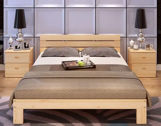 giường ngủ Buôn Ma Thuột giường ngủ Buôn Ma Thuột