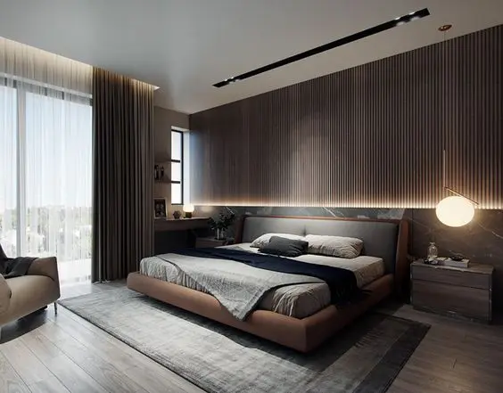 giường ngủ Buôn Ma Thuột giường ngủ Buôn Ma Thuột