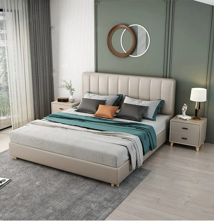 Siêu Thị Nội Thất Thịnh Phát