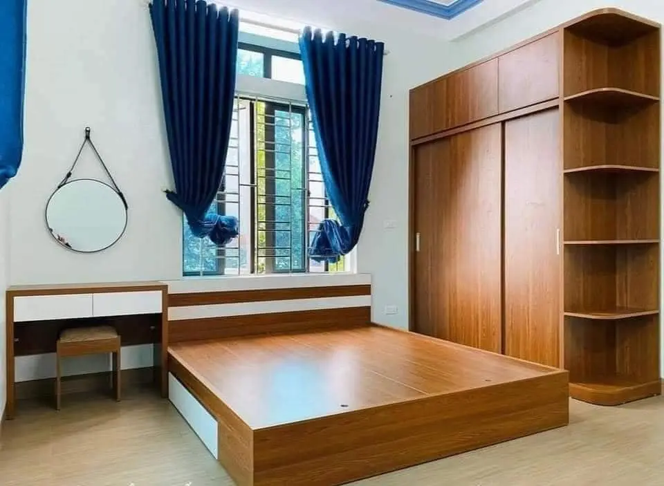 giuong-ngu-vinh-5 Giường ngủ vinh