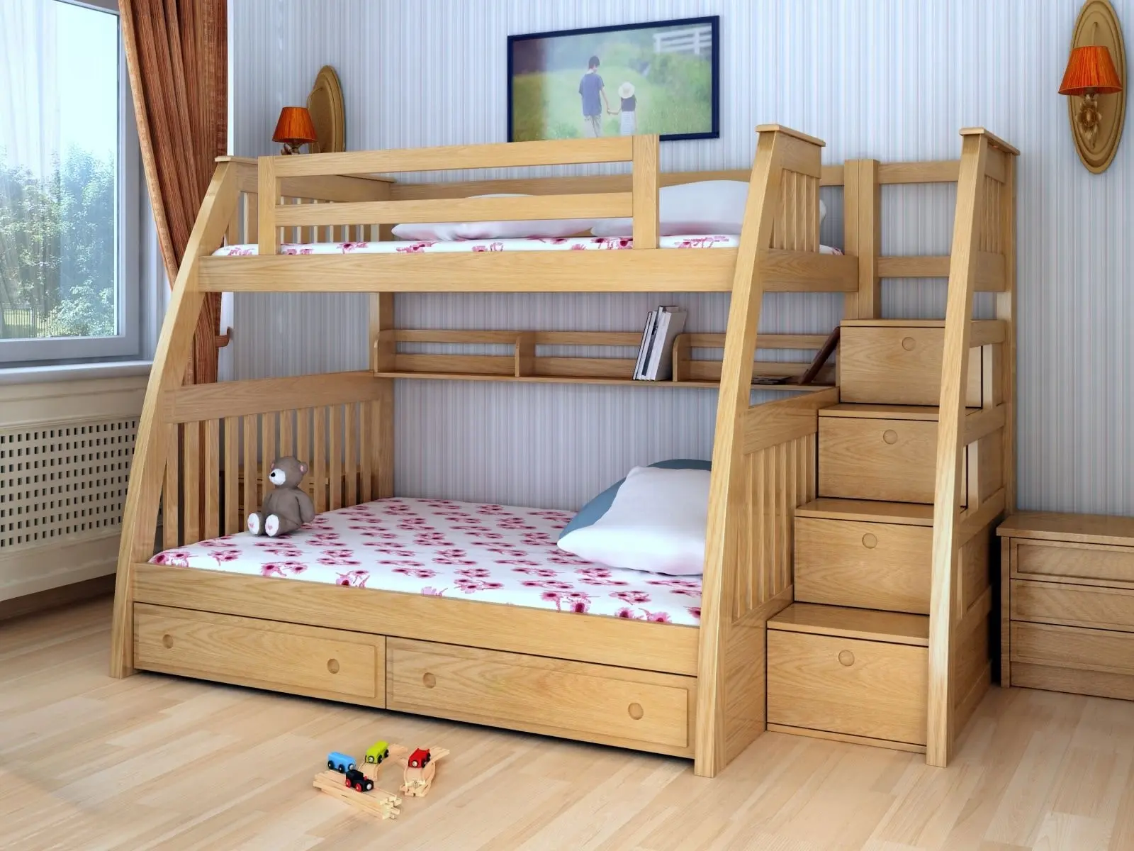 Đặc sản Đà Nẵng Đặc sản Đà Nẵng 3