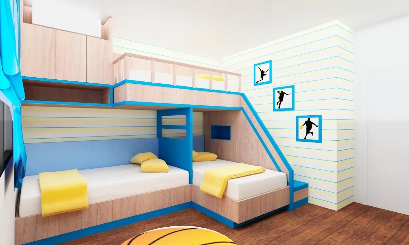 Đặc sản Đà Nẵng Đặc sản Đà Nẵng 1