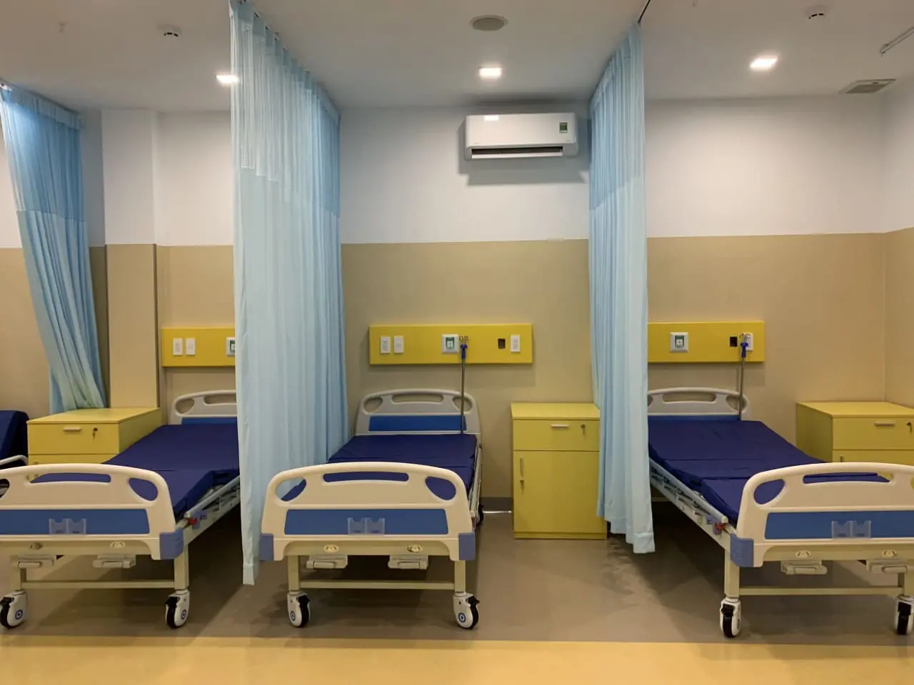 Món ăn vặt ngon Hải Phòng