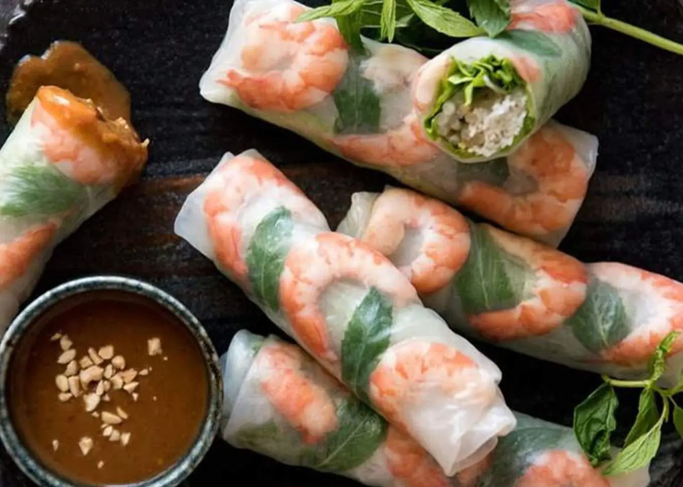 đặc sản phong điền cần thơ đặc sản phong điền cần thơ