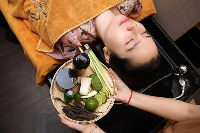 trung tâm tiếng anh giao tiếp Đà Nẵng Anh Ngữ AMA
