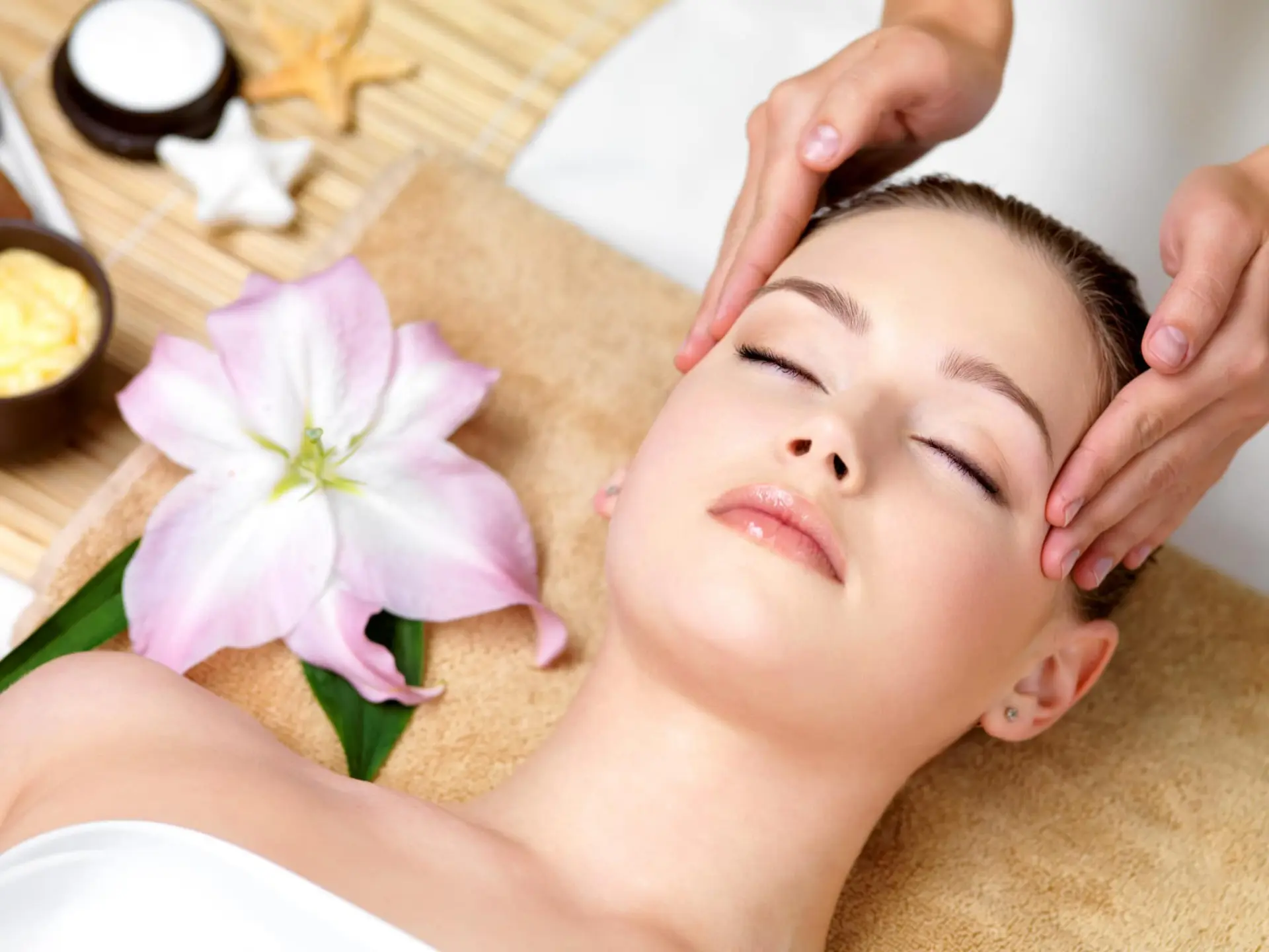trung tâm tiếng anh giao tiếp Đà Nẵng trung tâm tiếng anh giao tiếp Đà Nẵng