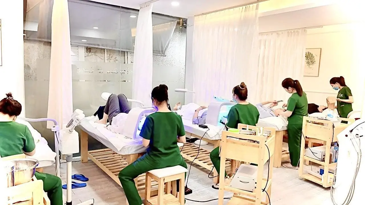 gội đầu dưỡng sinh quãng ngãi gội đầu dưỡng sinh quãng ngãi