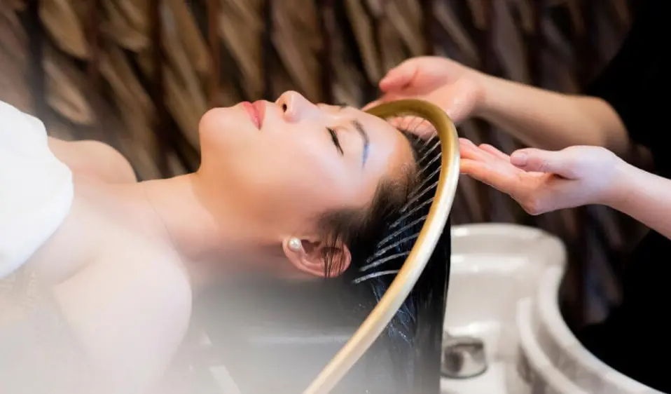 gội đầu dưỡng sinh quãng ngãi gội đầu dưỡng sinh quãng ngãi