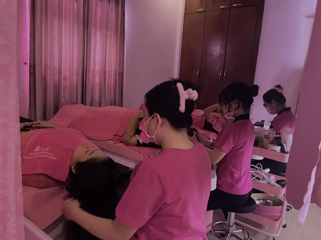 gội đầu dưỡng sinh quãng ngãi gội đầu dưỡng sinh quãng ngãi