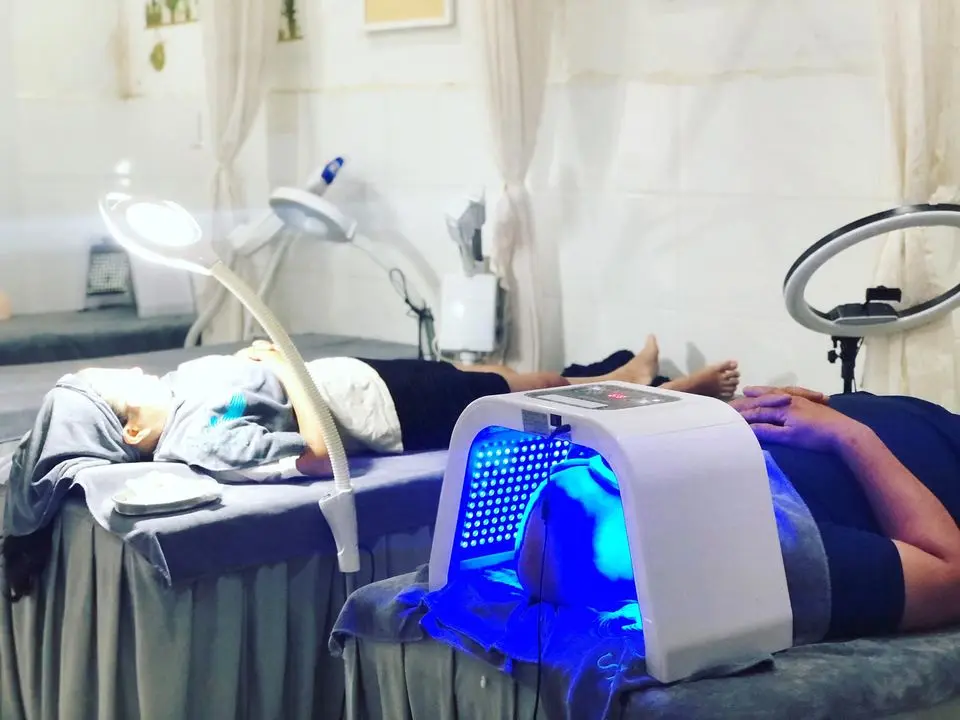 gội đầu dưỡng sinh quãng ngãi gội đầu dưỡng sinh quãng ngãi