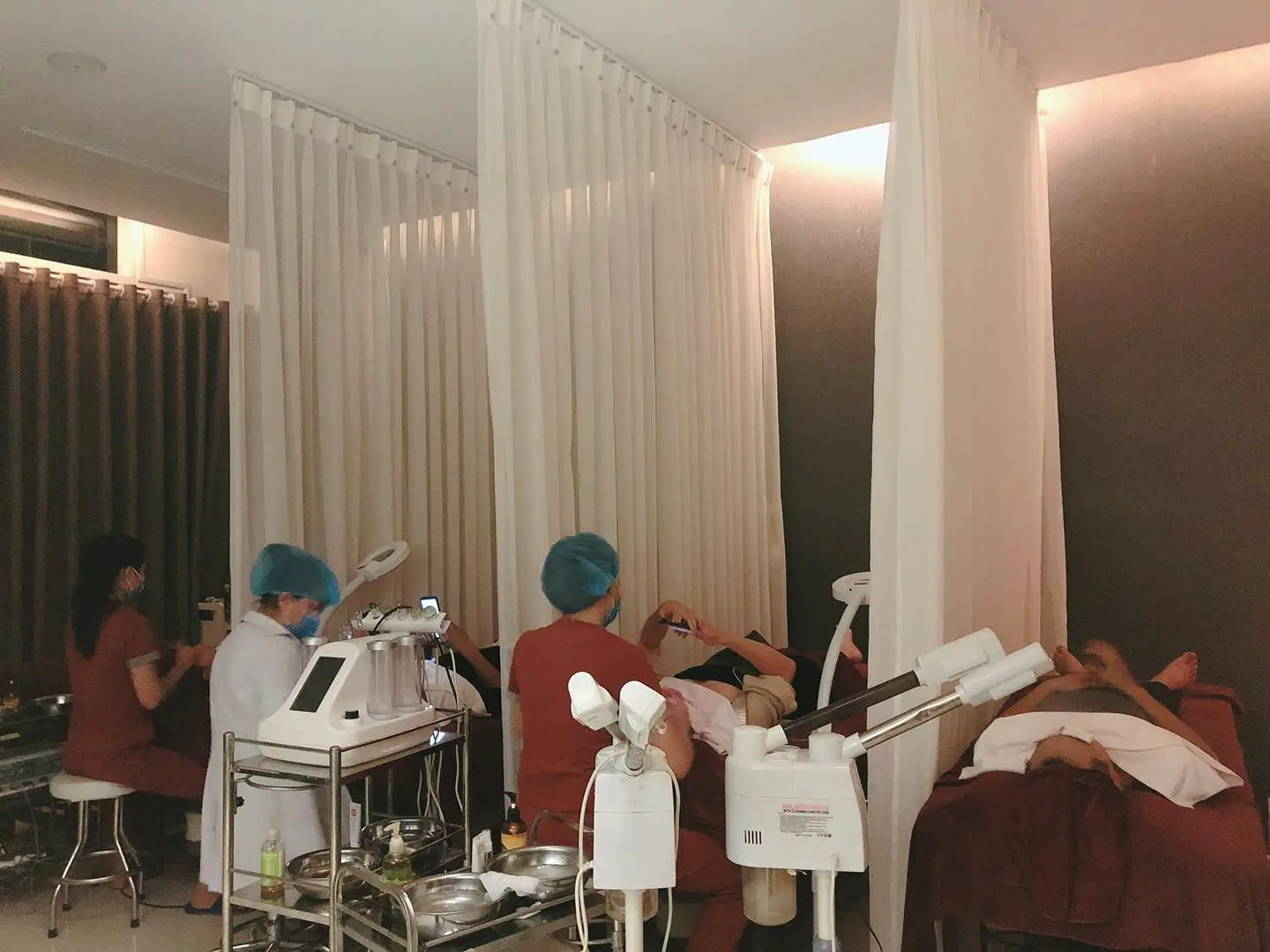 gội đầu dưỡng sinh quãng ngãi gội đầu dưỡng sinh quãng ngãi