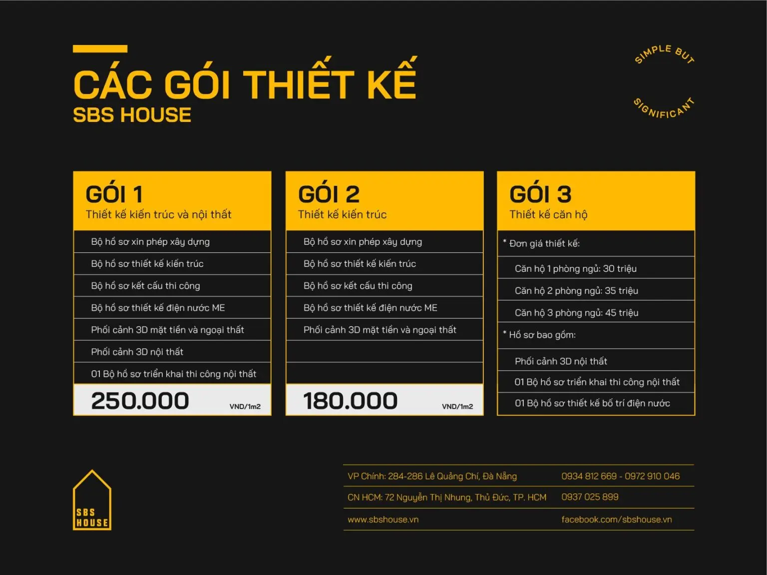 thi công nội thất chung cư đà nẵng thi công nội thất chung cư đà nẵng