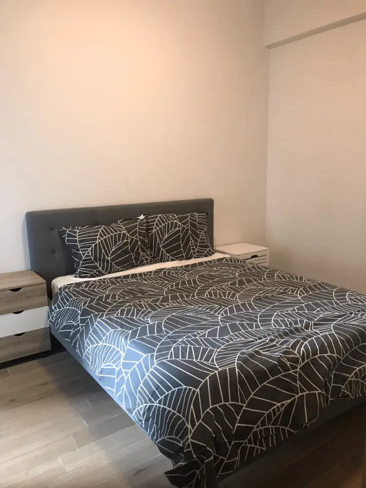 giường ngủ Hưng Yên giường ngủ Hưng Yên