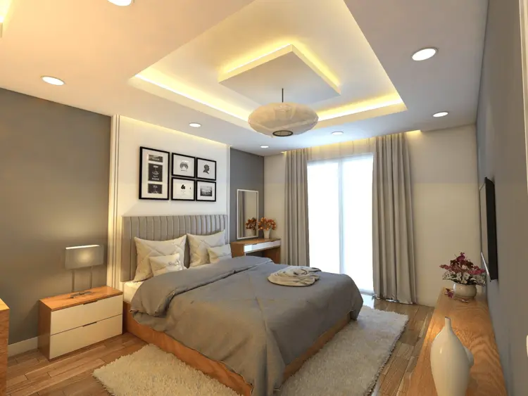 giường ngủ Hưng Yên giường ngủ Hưng Yên