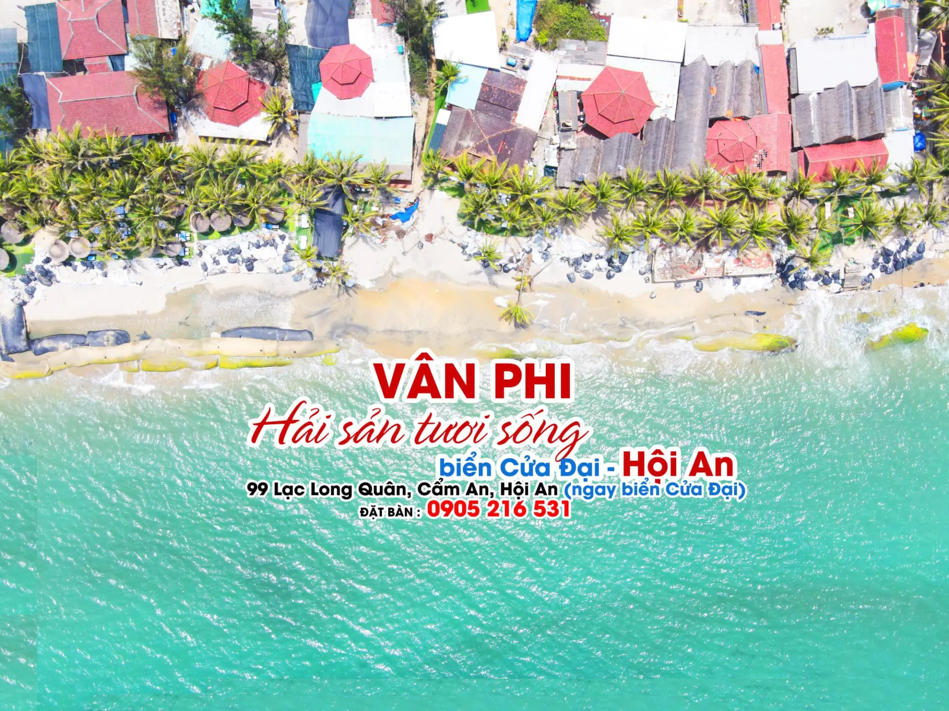 nhà hàng view đẹp ở hà nội nhà hàng view đẹp ở hà nội