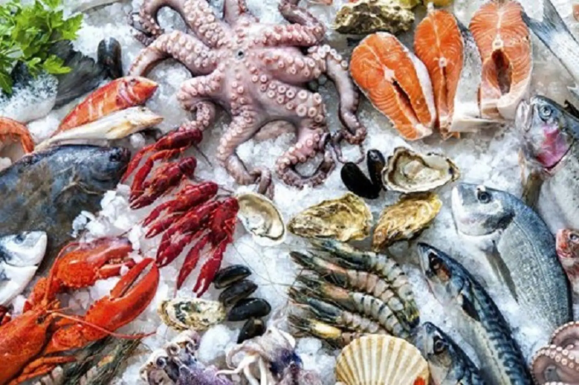 quán lẩu ngon tại biên hoà