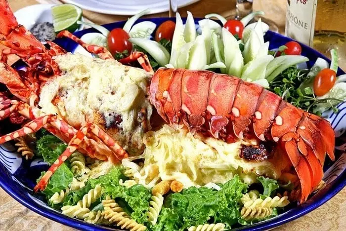 quán phở ngon ở Vũng Tàu phở ngon Vũng Tàu