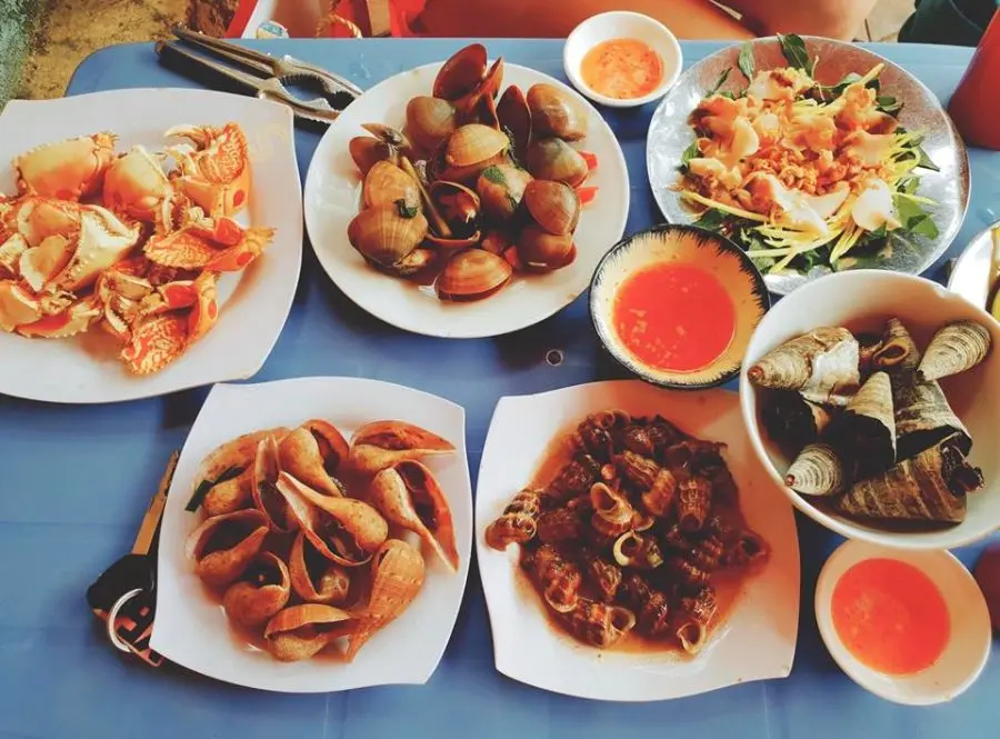 hai-san-quy-nhon-5-900x665-1 Hải sản Quy Nhơn