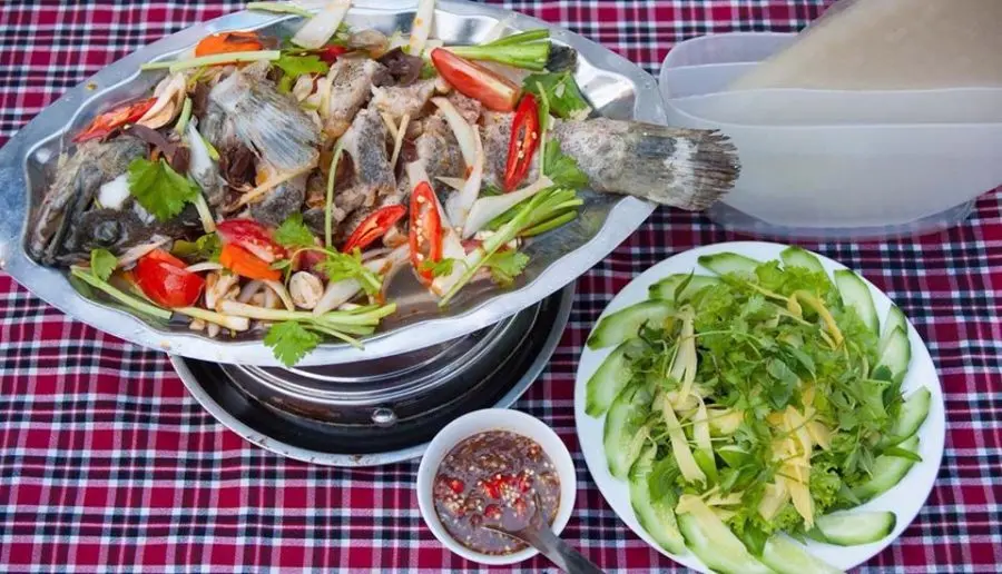 hai-san-quy-nhon-6-900x516-1 Hải sản Hải Sỹ - Nhà hàng hải sản Quy Nhơn hấp dẫn