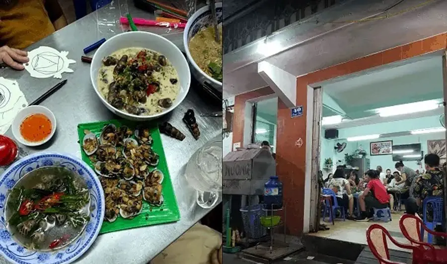 hai-san-quy-nhon-1 hải sản quy nhơn