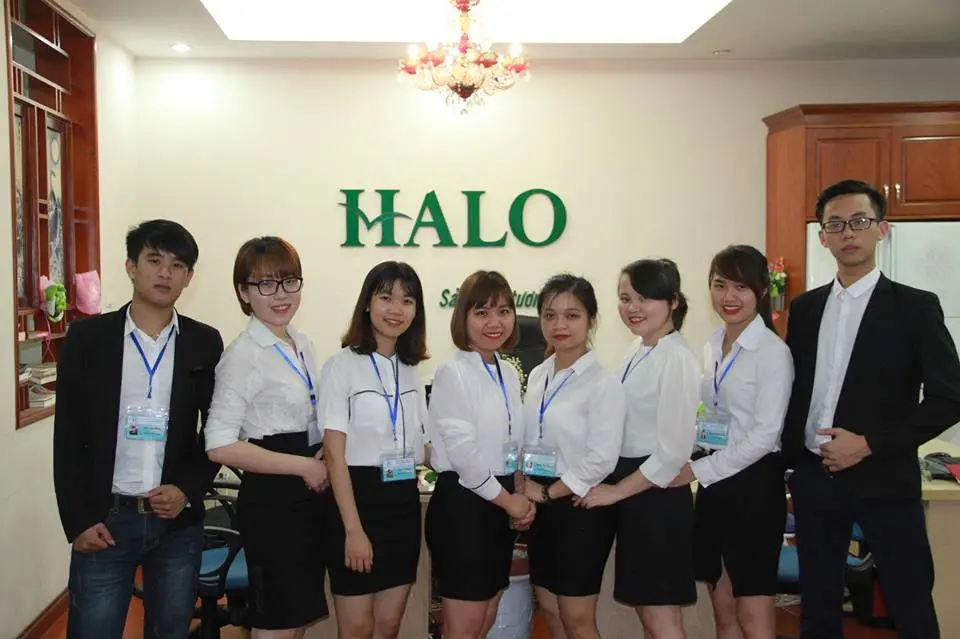 học tiếng đức tphcm học tiếng đức tphcm