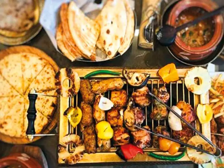 các món ăn đang hot ở hà nội các món ăn đang hot ở hà nội