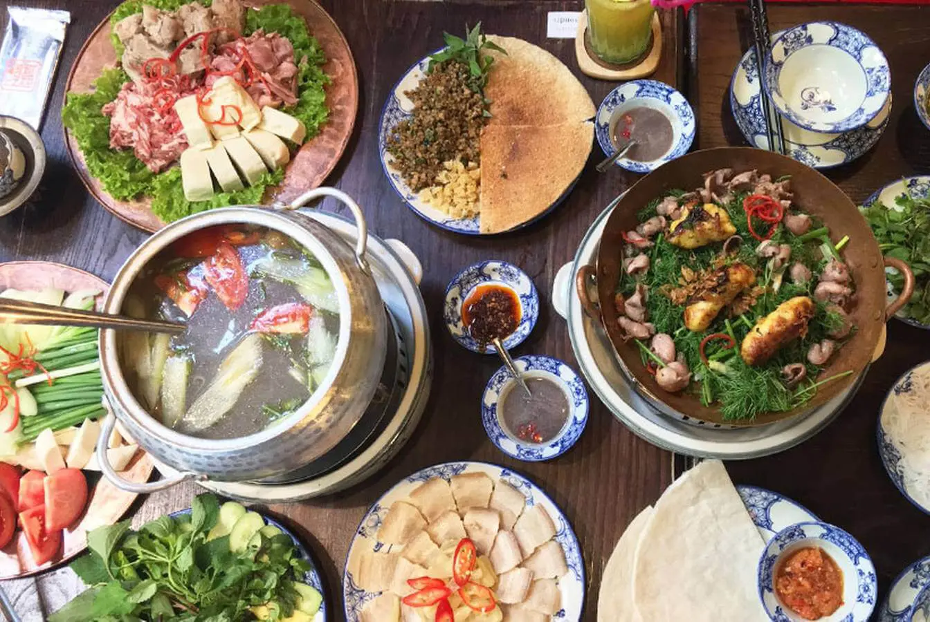 quán ăn ngon quận hồng bàng hải phòng quán ăn ngon quận hồng bàng hải phòng