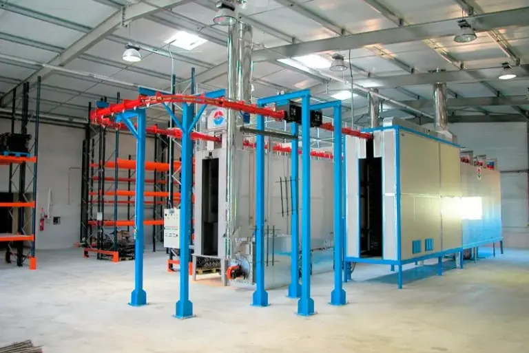 Top 5 Địa Chỉ Bán Sơn Tĩnh Điện Quảng Trị Uy Tín Nhất Hiện Nay