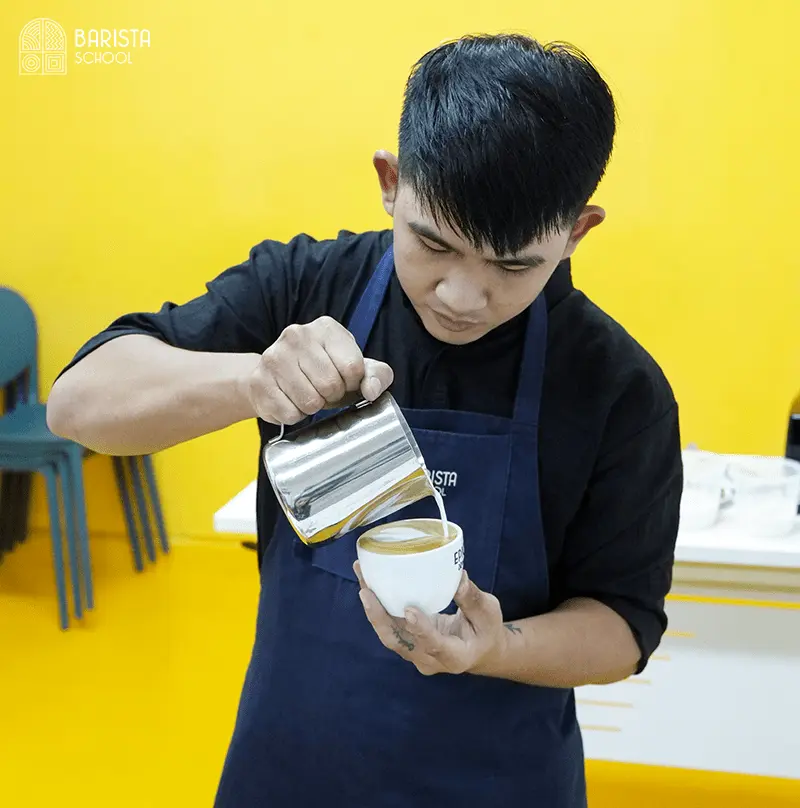 học pha chế đồ uống ở bình dương học pha chế đồ uống ở bình dương