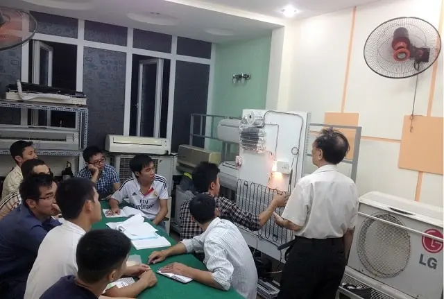 xăm hình Bắc Ninh xăm hình Bắc Ninh
