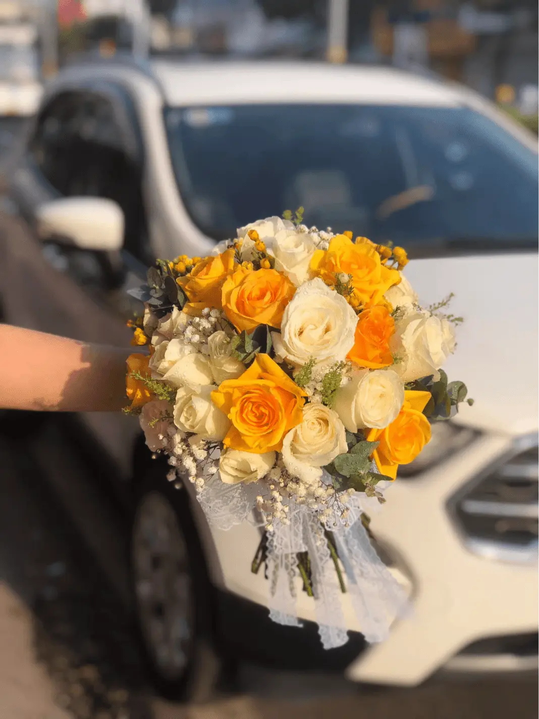 hoa tươi bạc liêu hoa tươi bạc liêu