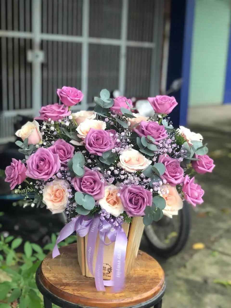 hoa tươi bạc liêu hoa tươi bạc liêu