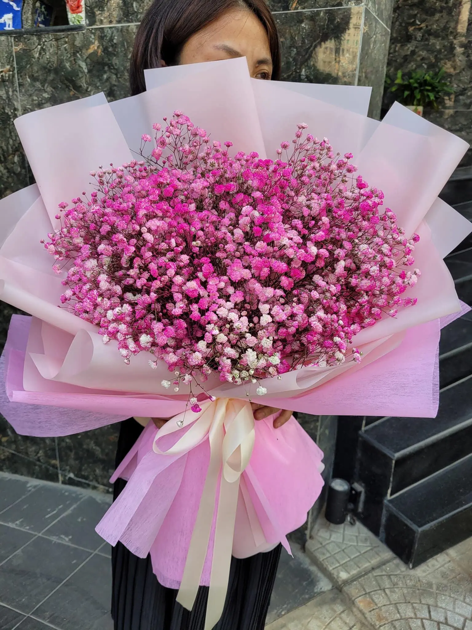 hoa tươi bạc liêu hoa tươi bạc liêu