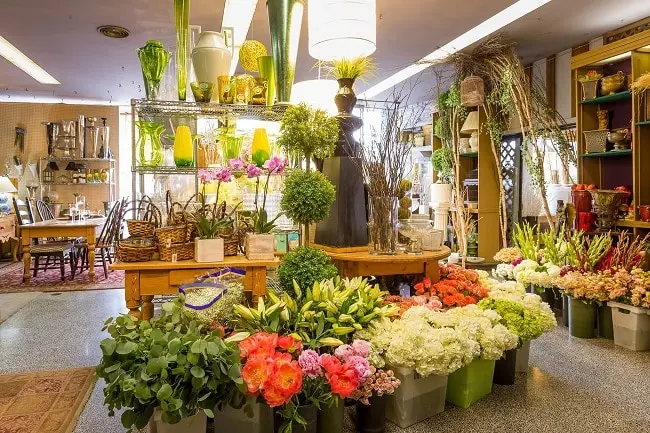 Mách Bạn Top 6 Địa Chỉ Cung Cấp Hoa Tươi Bến Tre Được Yêu Thích